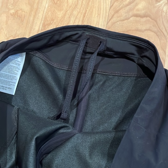 NWT Arc’teryx Trino SL Tight Goretex pants - Picture 10 of 16